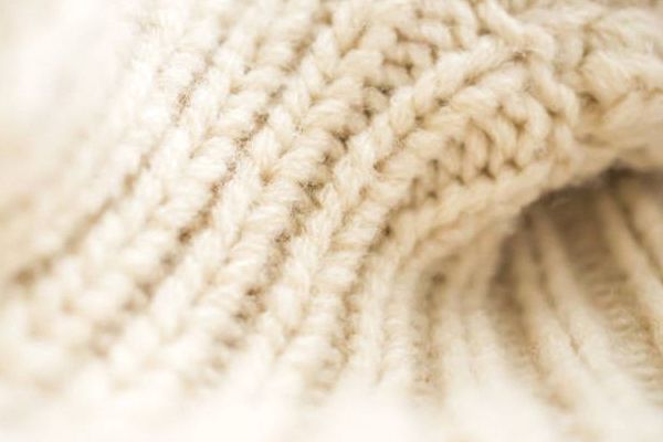 Alpin Kaschmir Pullover Herren