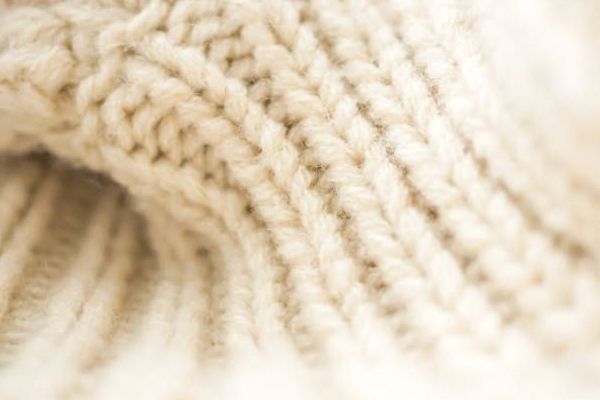 Alpin Kaschmir Pullover