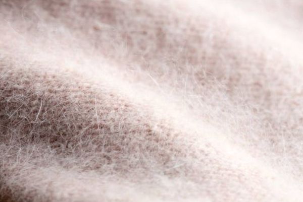 Alpin Kaschmir Pullover Ansicht 1