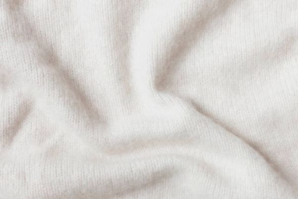 Alpin Kaschmir Pullover Ansicht 2