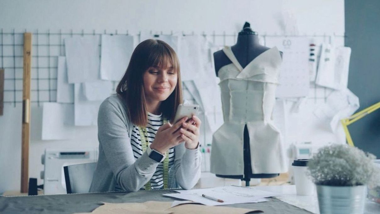 Chelsea Boots aus Kalbsvelours Atelier Fertigung