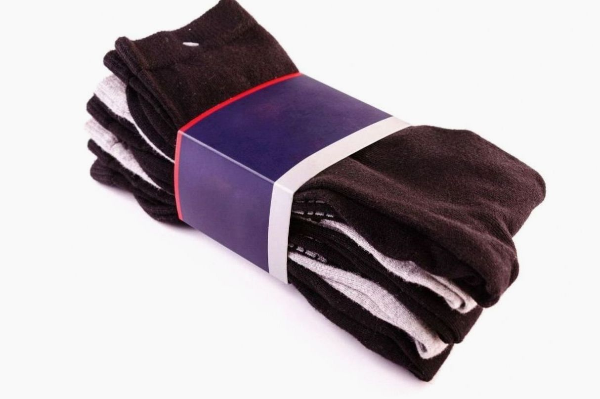 Damen Leder-Handtasche Paradeplatz Atelier Fertigung