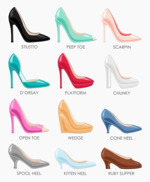 Damen Leder-Pumps Zürich Atelier Fertigung