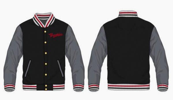 Funktions-Fleecejacke Grindelwald Atelier Fertigung