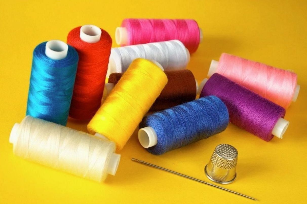 Kaschmir Strickkleid Bern Atelier Fertigung