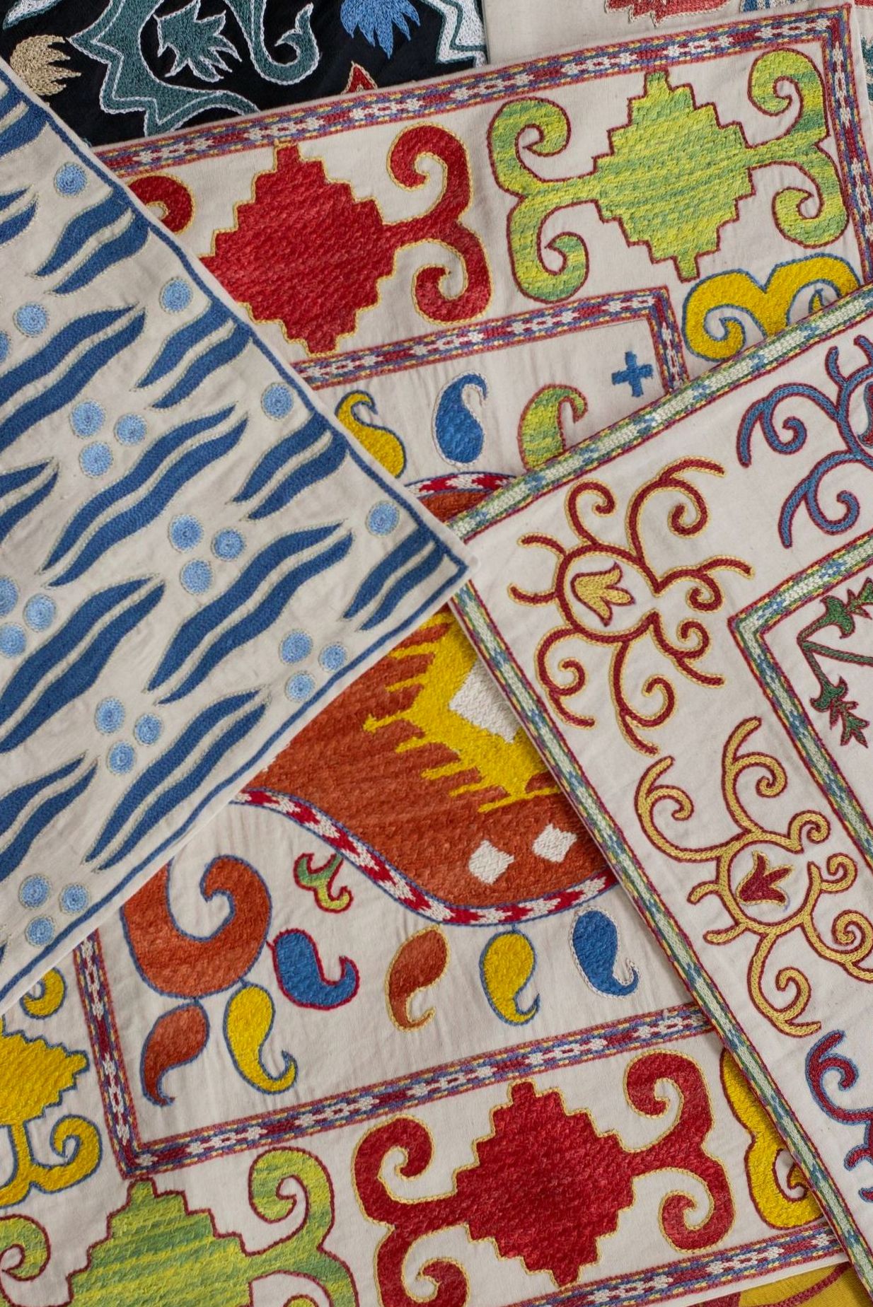 Kaschmir-Wollmantel Bern Atelier Ansicht 2