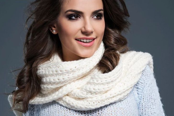 Kinder Merino-Cardigan Alpin Mini Ansicht 2