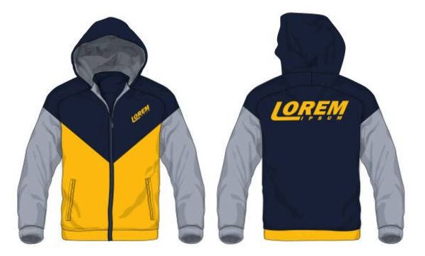 Kinder Wollfleece Jacke Atelier Fertigung