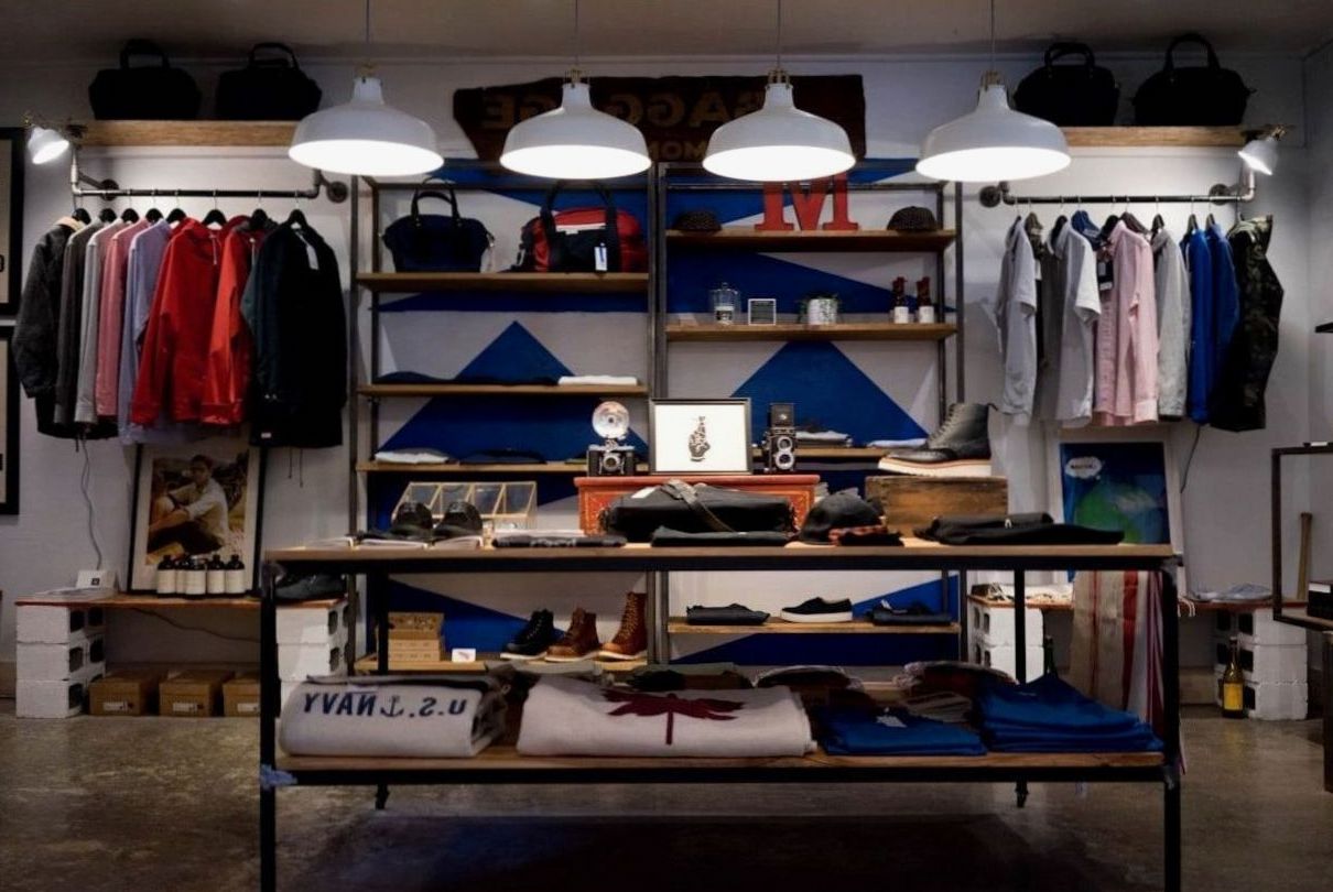 Oberbekleidung Mäntel Parkas