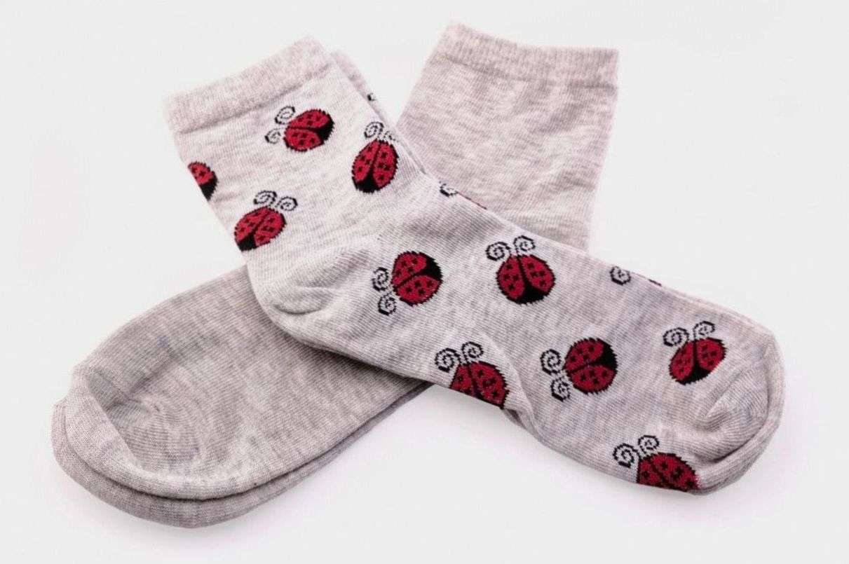 Palazzohose aus Wollcrêpe Atelier Fertigung