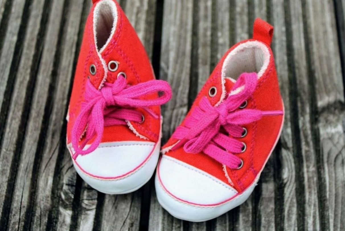 Rauleder-Loafer Ascona Ansicht 1