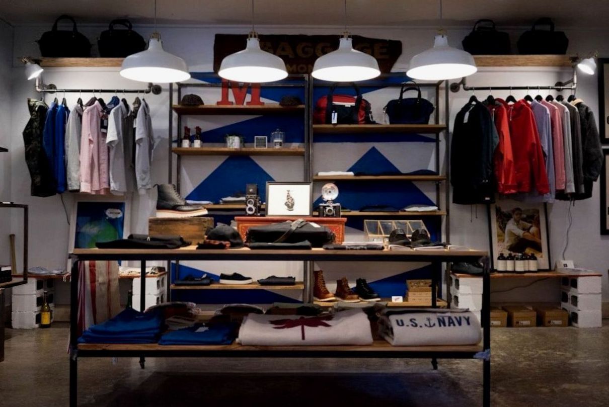 Spitzen-BH Luxus Lausanne
