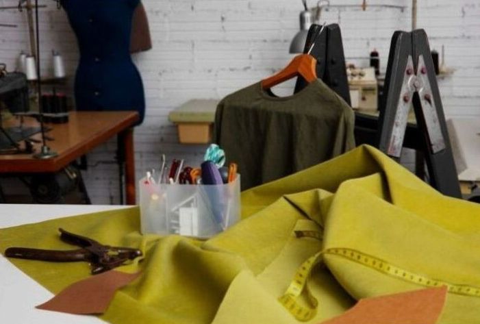 Taschen und Rucksäcke Leder