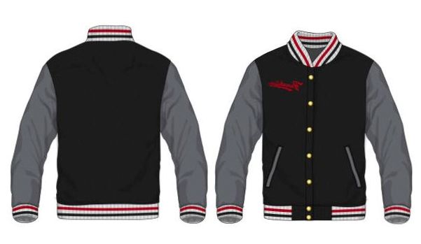 Wollfleece-Overall Saas-Fee